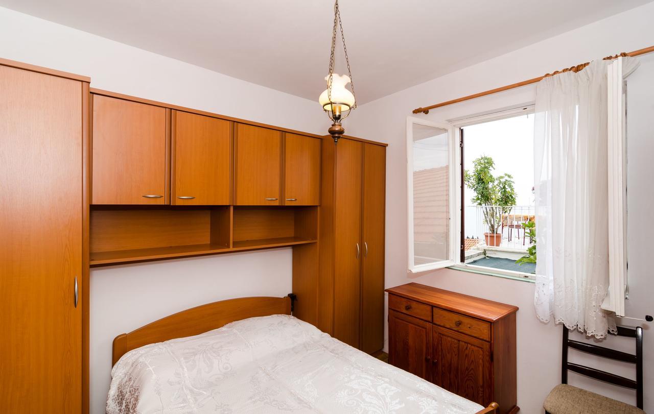 Apartments Tatjana Dubrovnik Dış mekan fotoğraf